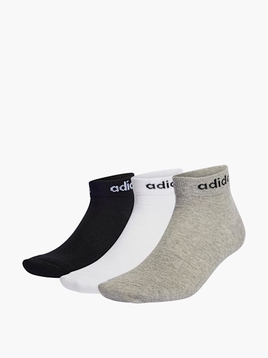 adidas Strømpe Flerfarvet 21479 1