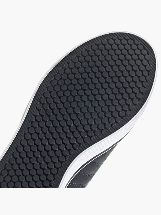 adidas Sneaker sötétkék 17997 4