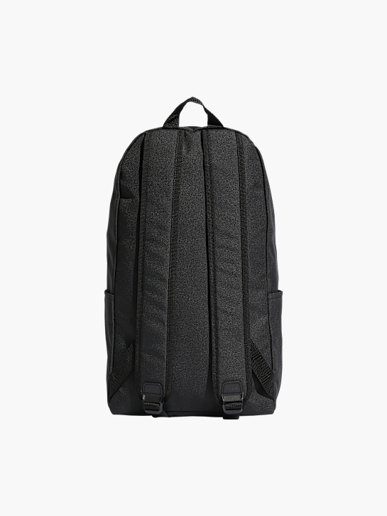 adidas Rucsac Negru 17338 2