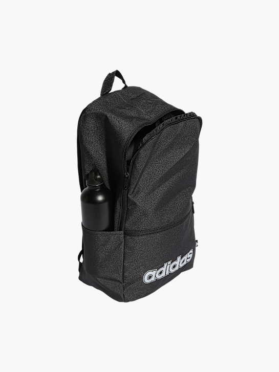 adidas Rucsac Negru 17338 4
