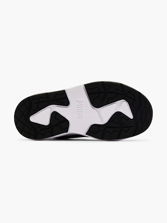 PUMA Sneaker Vit 1062 4