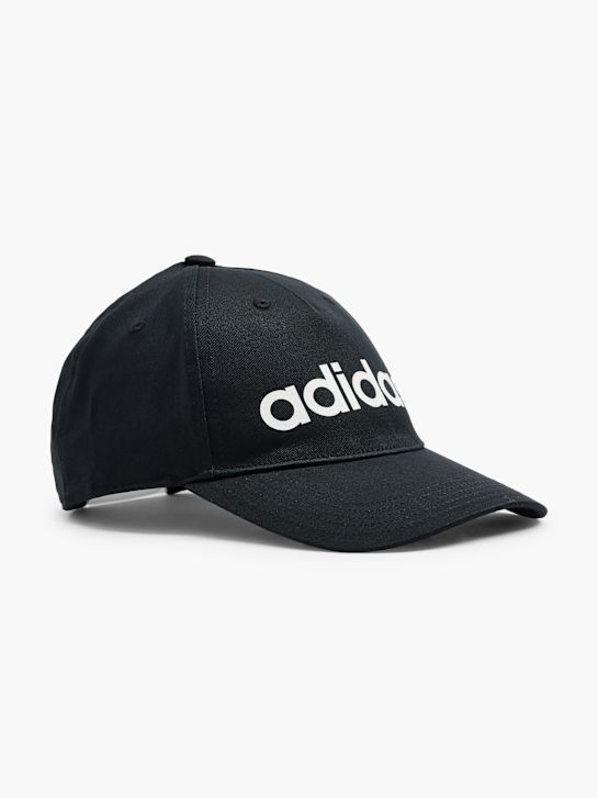 adidas Keps Svart 5464 1