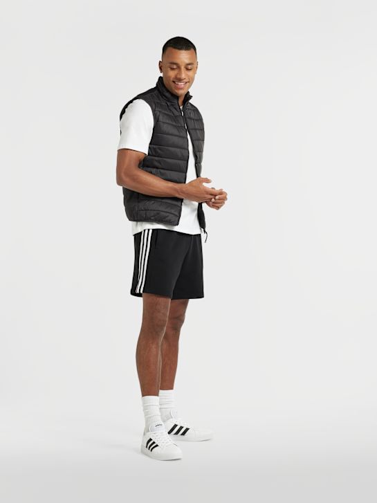 adidas Short Noir 4553 5