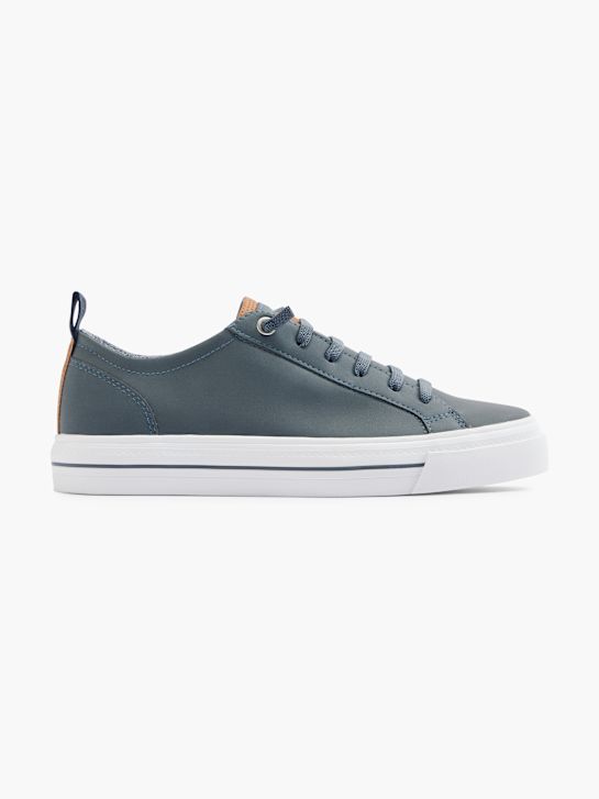 Graceland Sneaker Blu 24346 1