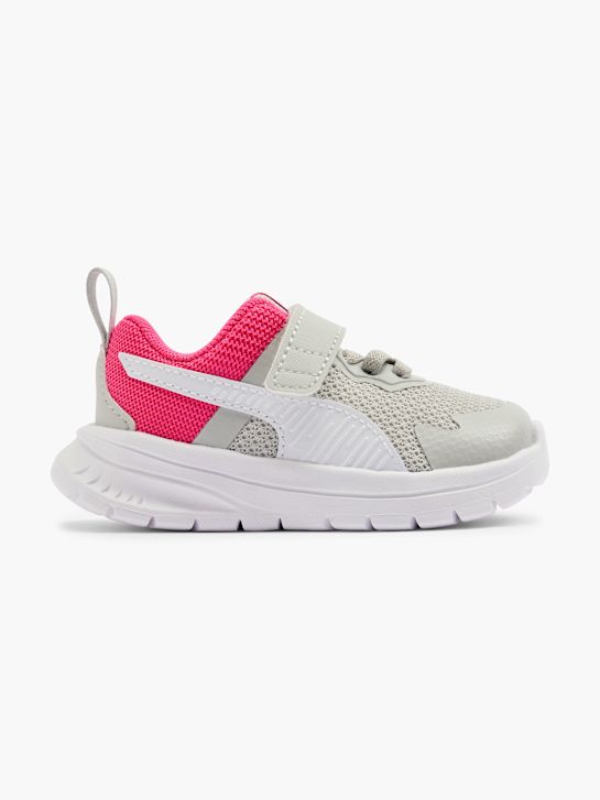 PUMA Sneakersy Szary 4559 1