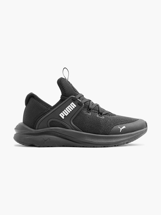 PUMA Bėgimo batai Juoda 20838 1