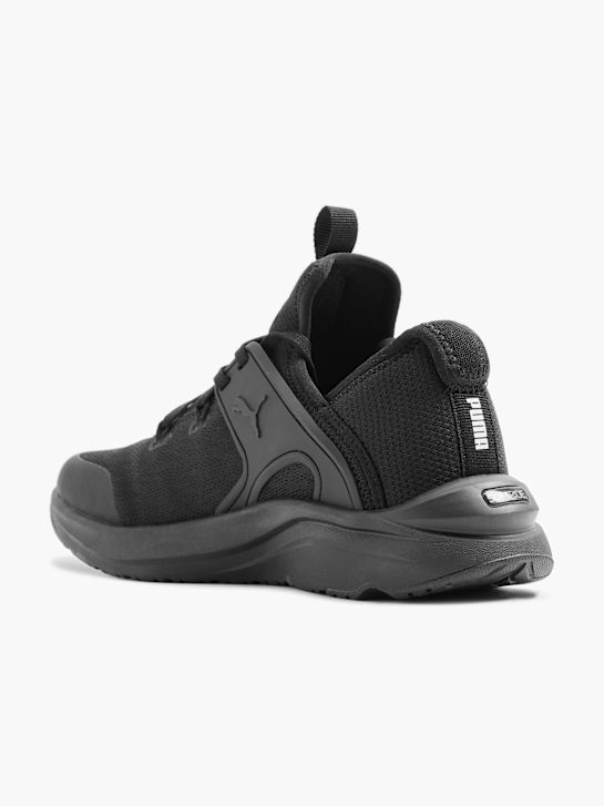 PUMA Bėgimo batai Juoda 20838 3
