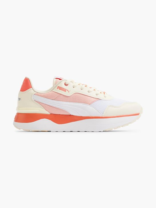 PUMA Sneaker Blanco 7292 1