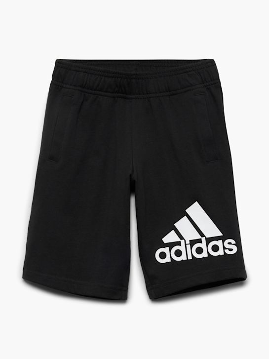 adidas Short Noir 25037 1