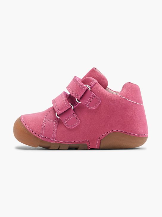 elefanten Lågsko Rosa 1804 2