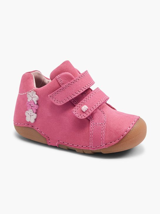 elefanten Lågsko Rosa 1804 6