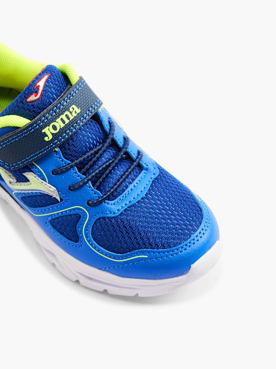 Joma Sneaker Azul 20544 2