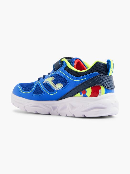Joma Sneaker Azul 20544 3