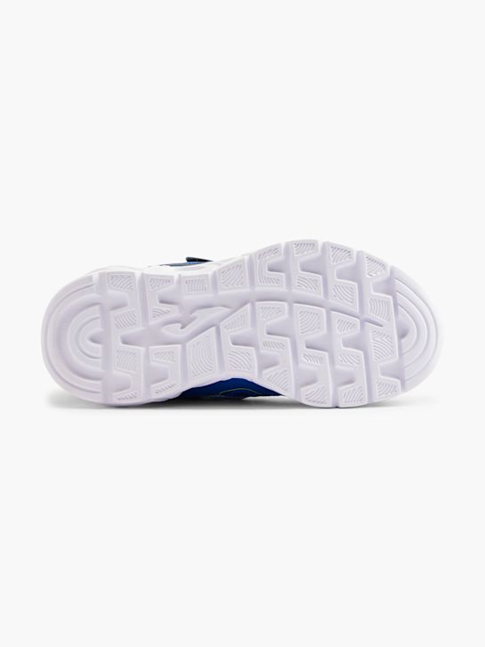 Joma Sneaker Azul 20544 4
