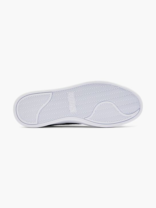 PUMA Tenisky Biela 1810 4