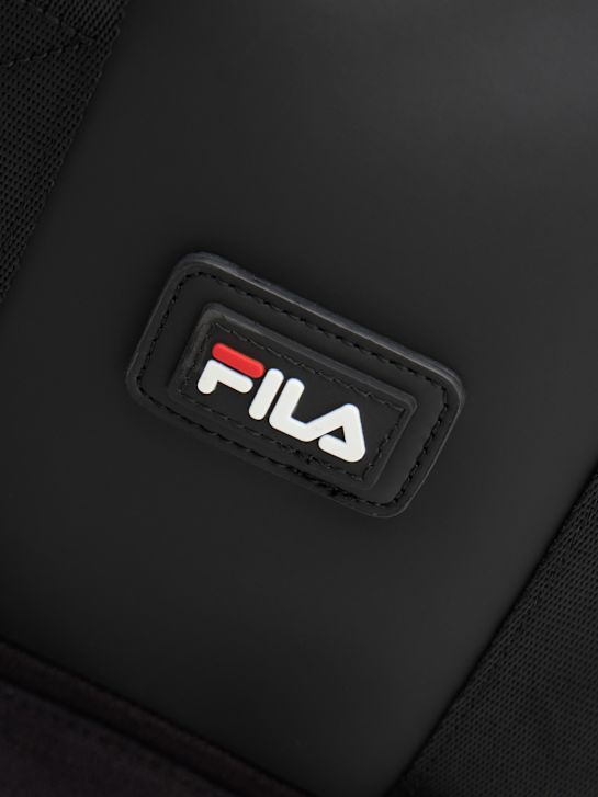 FILA Hátizsák fekete 2738 5