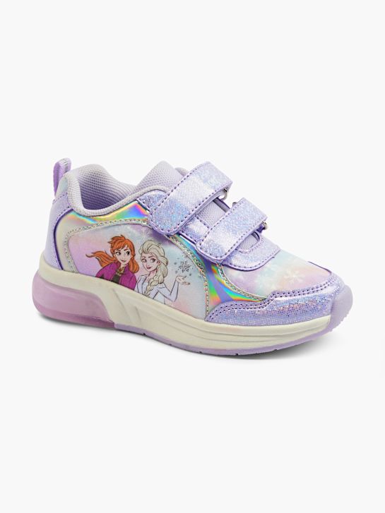 Disney Frozen Superge Vijolična 12487 6