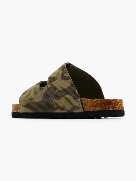 Jurassic World Scarpa da casa aperta Cachi 26193 3