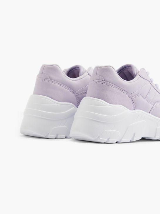 Venice Sneaker Lila 12801 4