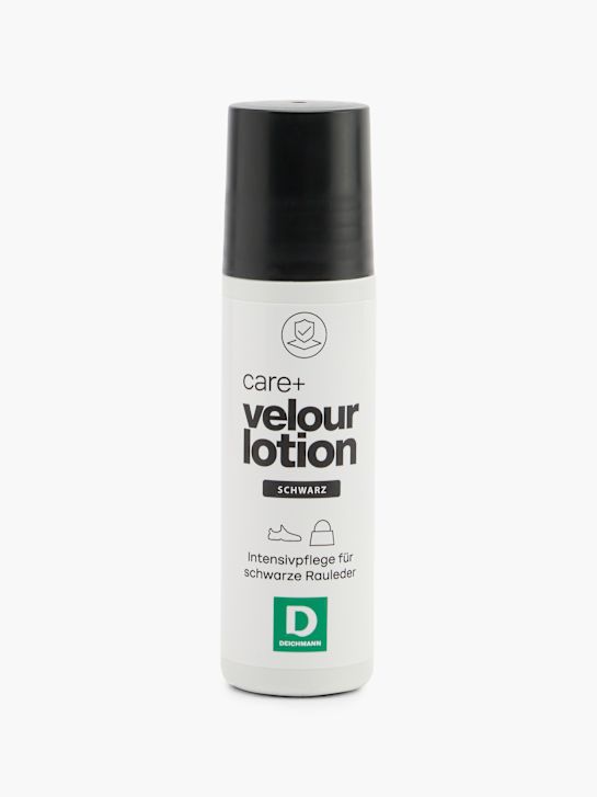 DEICHMANN Shoe Care Proizvod za negu cipela Crna 32592 1