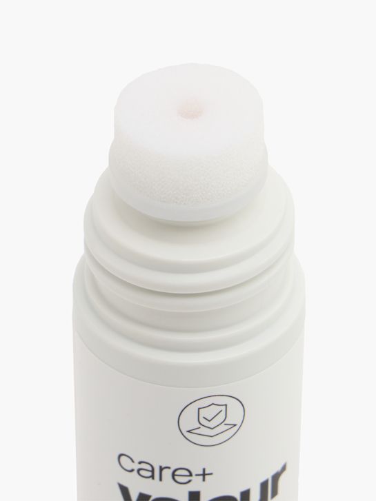 DEICHMANN Shoe Care Proizvod za negu cipela Crna 32592 2