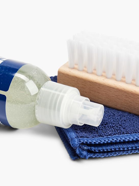 FILA Shoe Care Schuh-Pflegeprodukt Transparent 32861 3