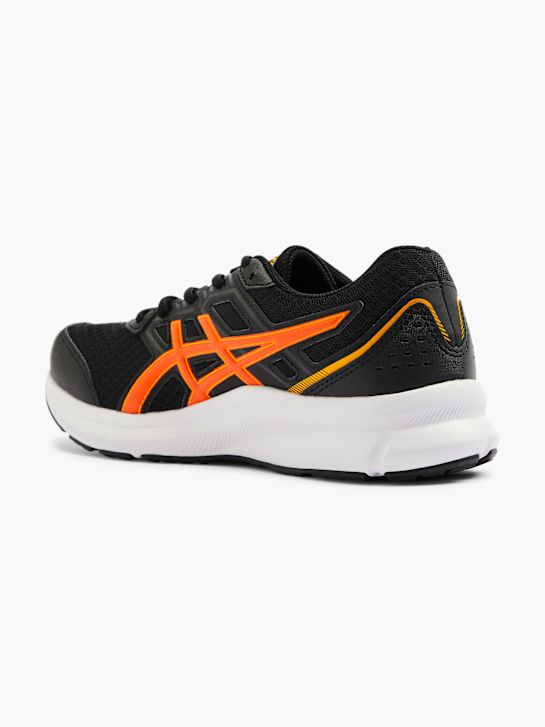 ASICS Løbesko Sort 5481 3