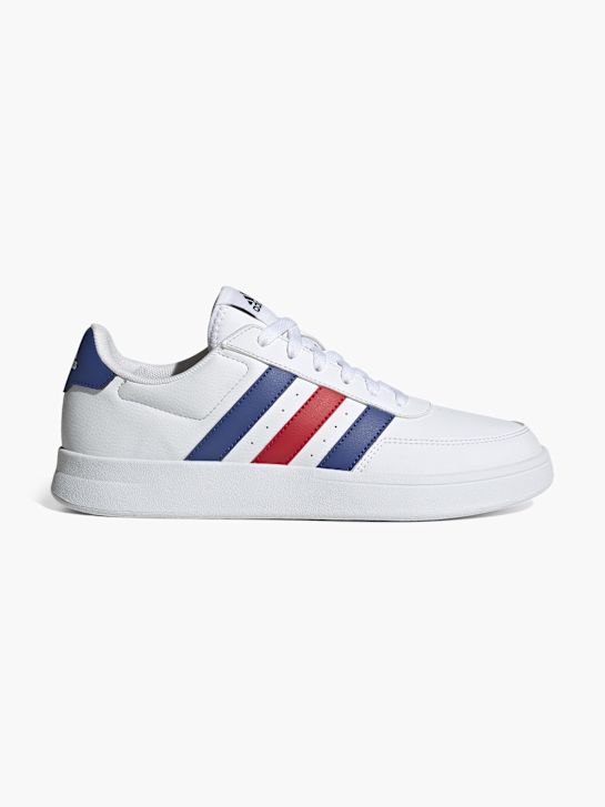 adidas Sneaker Bianco 10792 1