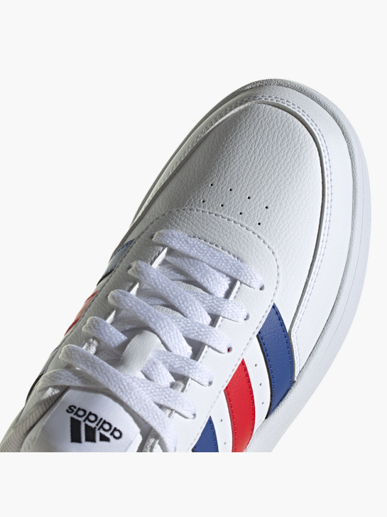 adidas Sneaker Bianco 10792 3