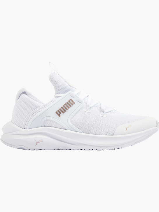 PUMA Bežecká obuv Biela 8968 1