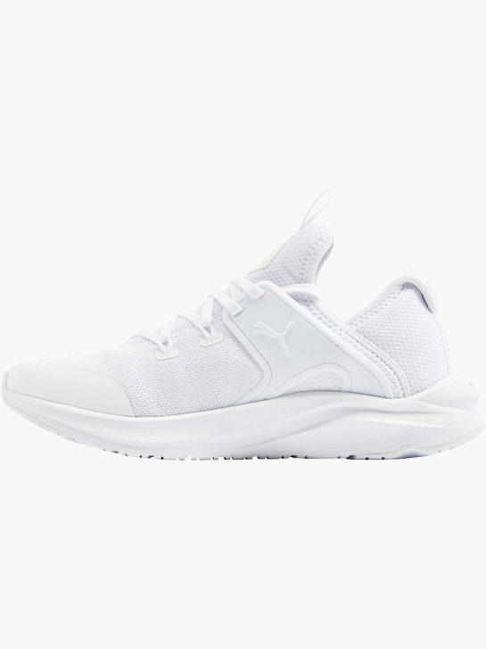 PUMA Bežecká obuv Biela 8968 2