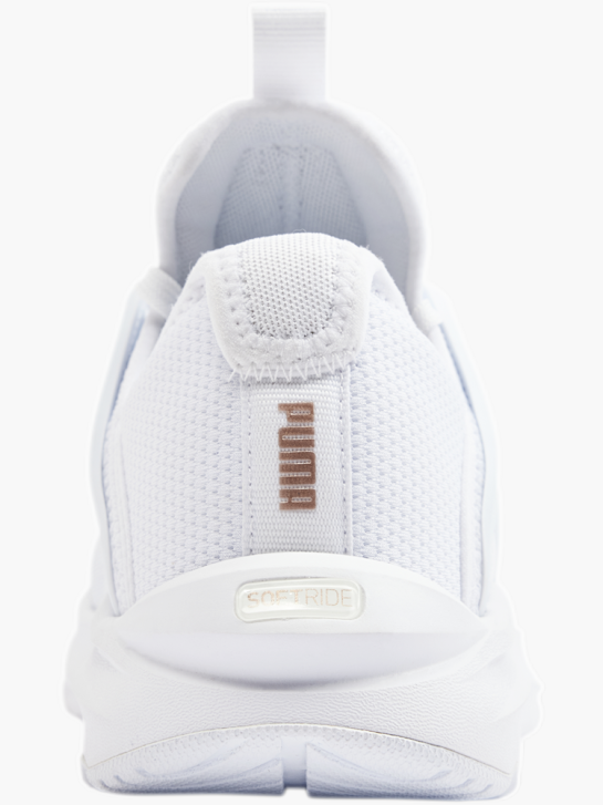 PUMA Bežecká obuv Biela 8968 3