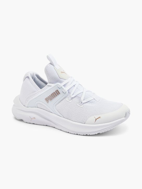 PUMA Bežecká obuv Biela 8968 7