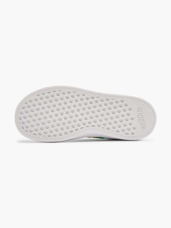 adidas Tenisky Biela 8538 4