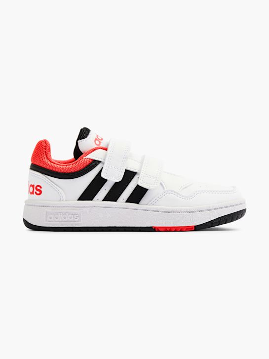 adidas Маратонки Бял 11103 1