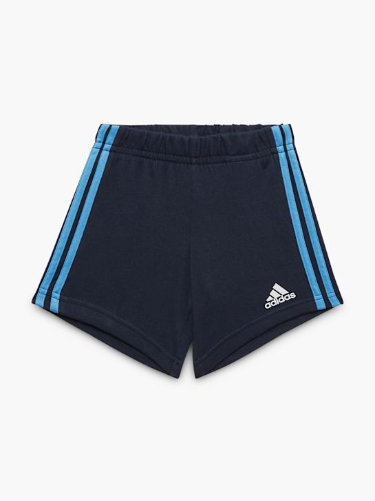 adidas Trening Albastru 4586 3