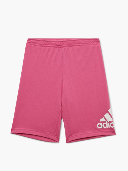 adidas Fato de treino Cor-de-rosa 1087 3
