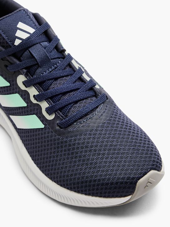 adidas Zapatillas de running Azul oscuro 20199 2