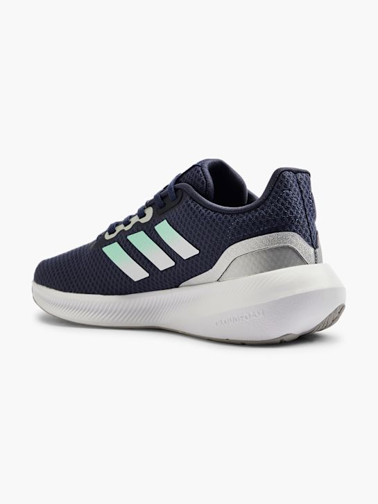 adidas Zapatillas de running Azul oscuro 20199 3