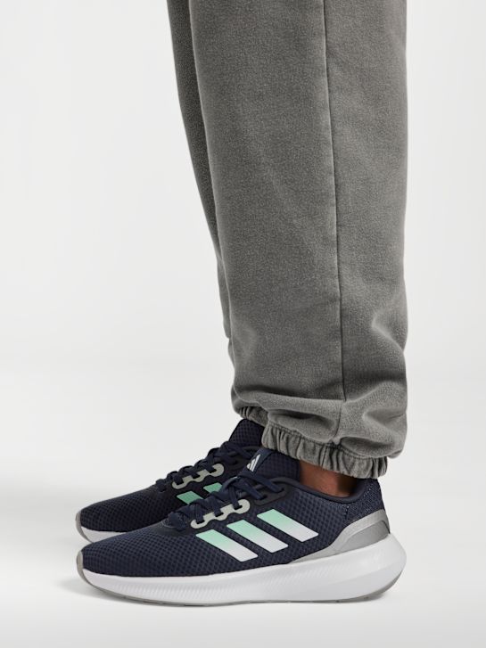 adidas Zapatillas de running Azul oscuro 20199 5