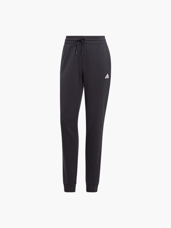 adidas Lauko kelnės Juoda 7303 1