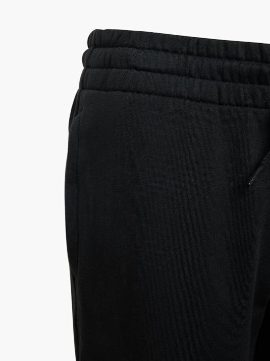 adidas Lauko kelnės Juoda 7303 3
