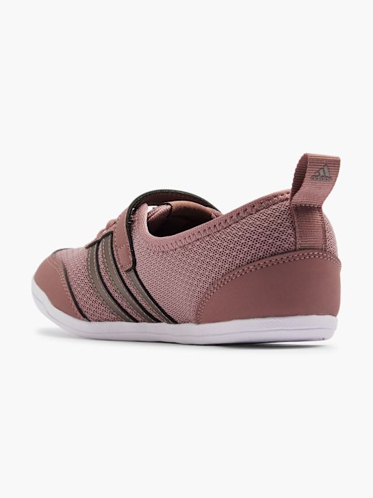 adidas Ballerines Marron 23257 3