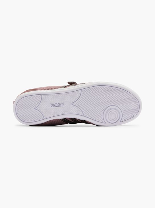 adidas Ballerines Marron 23257 4