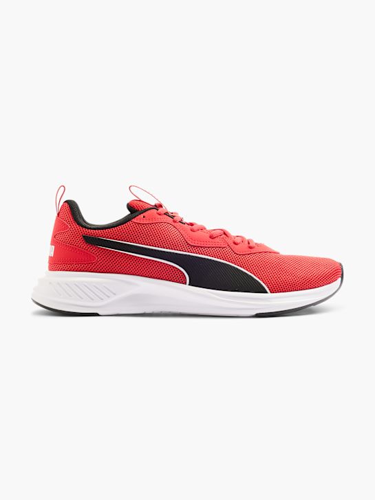 PUMA Sneaker Rosso 25674 1