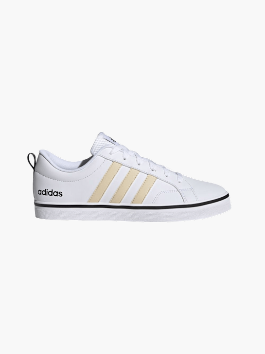 adidas Sneaker Alb 18992 1