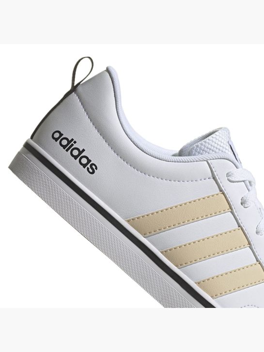 adidas Sneaker Alb 18992 2