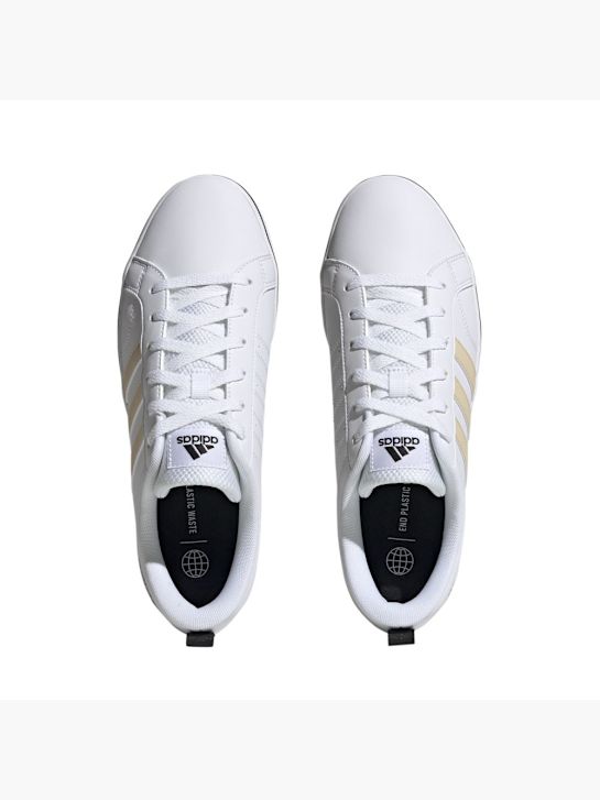 adidas Sneaker Alb 18992 3