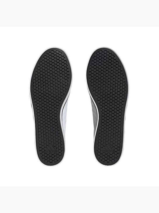 adidas Sneaker Alb 18992 4