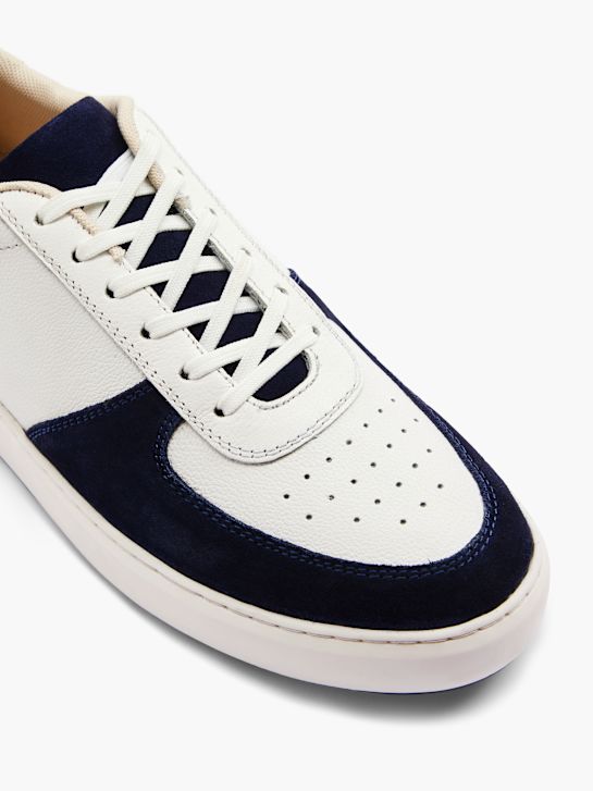 AM SHOE Sneaker Grau 20200 2